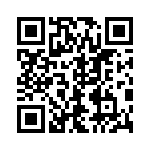 70156-4083 QRCode