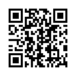 70156-4085 QRCode