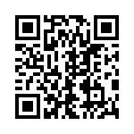 70156-4112 QRCode