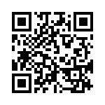 70156-4130 QRCode