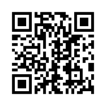 70156-4138 QRCode