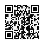 70156-4144 QRCode