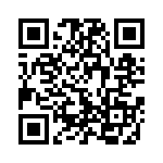 70156-4148 QRCode