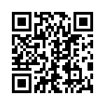 70156-4177 QRCode