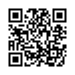 70156-4188 QRCode