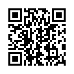 70156-4213 QRCode