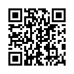 70156-4221 QRCode