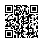 70156-4225 QRCode