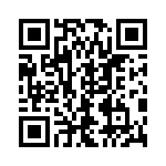 70156-4237 QRCode