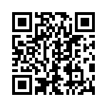 70156-4245 QRCode