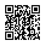 70156-4262 QRCode