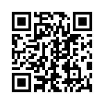 70156-4280 QRCode