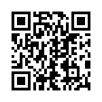 70156-4290 QRCode