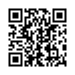 70156-4297 QRCode