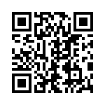 70156-4307 QRCode