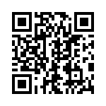 70156-4325 QRCode