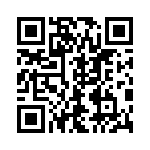 70156-4329 QRCode