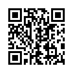 70156-4331 QRCode