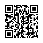 70156-4332 QRCode