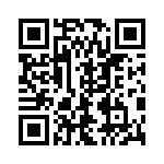 70156-4334 QRCode