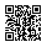 70156-4345 QRCode