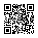 70156-4347 QRCode