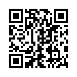 70156-4351 QRCode