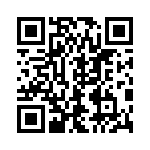 70156-4355 QRCode