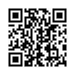 70156-4359 QRCode