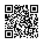 70156-4368 QRCode