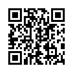 70156-4379 QRCode