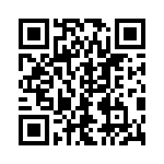 70156-4427 QRCode