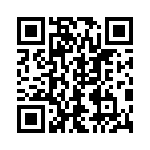 70156-4429 QRCode