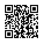 70156-4439 QRCode