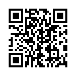 70156-4448 QRCode