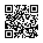 70156-4464 QRCode