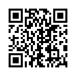 70156-4495 QRCode