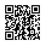 70156-4503 QRCode