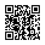 70156-4507 QRCode