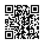 70156-4528 QRCode