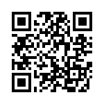 70156-4546 QRCode