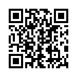 70156-4563 QRCode