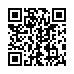 70156-4569 QRCode