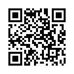 70156-4577 QRCode