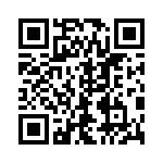 70156-4584 QRCode