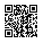 70156-4589 QRCode