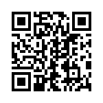 70156-4600 QRCode