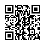 70156-4638 QRCode