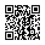 70156-4698 QRCode