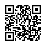 70156-4700 QRCode